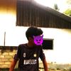 moobaya