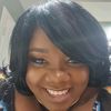 lisaburton1080