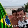 paulosergiopaes70