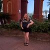makayla_ann27