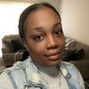 queenieharris1