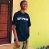 kobbytyler99