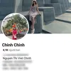 chin9order