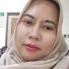 evasyahri