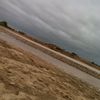 user8n1y1he8hq