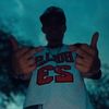 el_toro_mc_oficial