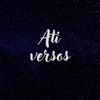 ati.versos