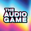 The Audio Game