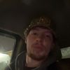 matthewsimmons923