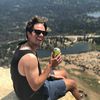 rychat17