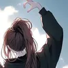 itoshiteru9