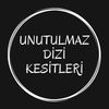 dizi.kesitleri61