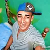 adair.dias0