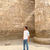 abdelrahmantarek16
