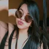 carvalho_joilma