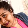 dinesha553