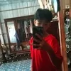 5402141673thanh