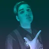 CRUZ ♪