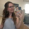 hannahbanana1799