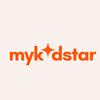 mykidstar