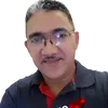 lula.com19