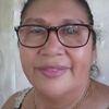 gilmamariaramirez