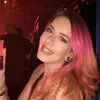 grannygoof