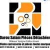 darou.salam.pices