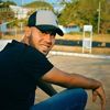 johansuarez7708