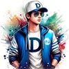 inisial.d125