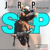 jrconncrete