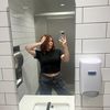 mly_marie15