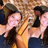 user0283654917