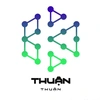 thuanroblox4