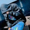 sammy_d029