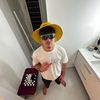 gaetan._mt