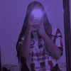 adry.321