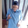 salwaemad431