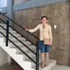 veronicamarquiegui