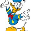 little_ducky13