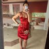 kat_mitch72