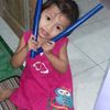 marsha312016