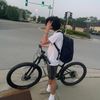 nate031510