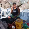 aldecirmarques0