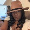 lasandrathegreat