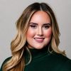 Camila | Tu Amiga de Negocios✨