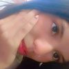 wensykarenys2412