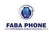 fabaphone