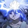 user5781611872372