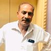 kamalmudgalahmed64